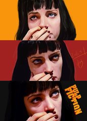 草莓含羞草丝瓜视频